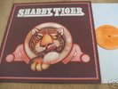 Shabby Tiger - Same 1971 UK LP