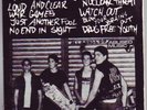 abused loud and clear  7