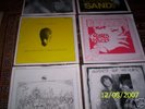 GUIDED BY VOICES (GBV)  