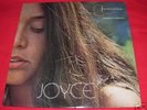 JOYCE LP 