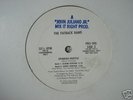  Fatback Band - Spanish Hustle Promo ORIGINAL