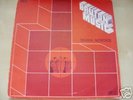DRAMA MONTAGE UK Library BRUT0N Brian Bennett FUNK