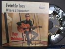 Roy Orbison 7