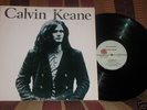 Calvin Keane ** Private Press  **