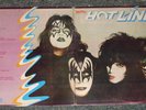 KISS ASIAN 2 VA LP TAIWAN ASIA ELO WINGS ABBA STREISAND