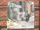 PETER GREEN'S FLEETWOOD MAC - BLUE HORIZON MONO