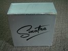 Frank Sinatra 16 LP Mobile Fidelity Box Set #4997 MFSL