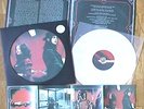 white stripes 