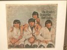 RARE BEATLES BUTCHER ALBUM COVER  COLLECTORS DREAM