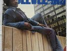 CLEVELAND ROBINSON / CLEVELAND on NOSNIBOR Rare Soul