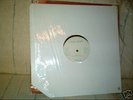 Mid Air - Ease Out 12
