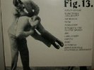 Dansa med Fig. 13 RARE Swedish Minimal Synth /Post Punk