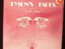 CLIFTON DYSON  DYSON'S FACES DIMITRI76331 MINT-