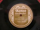  BILLY  FURY RONCO EP LONG LIVE ROCK EXCELLENT