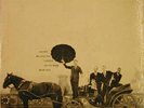 George Wallington-Jazz For Carriage Age-Prestige-NY LBL