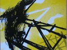 A MODEST PROPOSAL - LP - dutch MINIMAL SYNTH cold wave