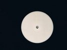 Depeche Mode - Master and Servant (rare Testpress 12