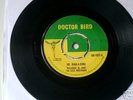 ROLANDO AL&SOUL BRO - DR RING DING..Dr bird.SKA7
