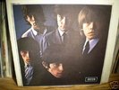 ROLLING STONES 