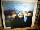 ROLLING STONES 
