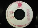 LOVE I VERSION-BIM SHERMAN/JAH WOOSH-JA.SCORPIO*LISTEN*