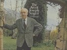 THE ART OF JOSEPH SZIGETI/6 LP BOX