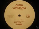 12''DISCO - CLOUD ONE - ATMOSPHERE STRUT - 1979 REMIX