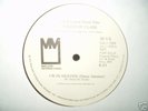 TOUCH OF CLASS - I'M IN HEAVEN *NEAR MINT* (PROMO) RARE