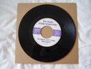 FRANK POPP  ENSEMBLE   ON BLOW UP    NORTHERN SOUL