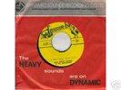 TYRONE DAVIS-IF THIS WORLD WERE MINE-T ISLE--REGGAE 45