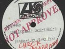 Led Zeppelin - 1 or I entire Lp  12