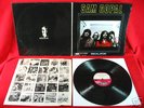 SAM GOPAL 1969 UK PSYCH MONSTER LP HAWKWIND MOTORHEAD