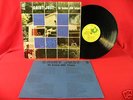 SAINT JUST 