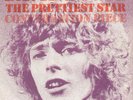 DAVID BOWIE Prettiest Star SUPER RARE 1970 Holland + PS