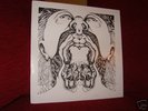ANT TRIP CEREMONY 24 HOURS MINT US PSYCH PRIVATE RE LP