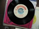 Gerri Granger   I Go To Pieces / Darling Take Me Back