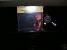 BILL EVANS HOW MY HEART SINGS RIVERSIDE 9473 BLACK