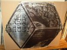 NEW TWEEDY BROS US ORIGINAL PRIVATE PRESS PSYCH MONSTER