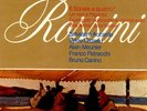 Salvatore ACCARDO dutch box 2 LPs ROSSINI 6769024