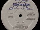 12'': Aaron Broomfield - Polyphase '83 *US* HEAR IT