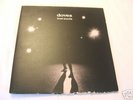 DOVES LOST SOULS VINYL LP UK ISSUE V RARE RECORDS MINT