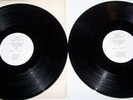 The Beatles TEST PRESSING  Hamburg Germany Star Club