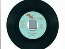 PUNK- STRYCHNINE-  JACK THE RIPPER- MUSIC ADVENTURES
