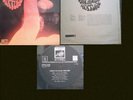 This Is The Magic Mixture Rare Psych 1st Press 