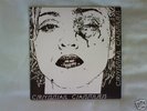 Crystal Castles. Alice Practice EP *RARE*