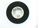 RARE NORTHERN THE FIESTAS THINK SMART--B/W--ANNA(PROMO)