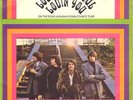 THE LOVIN' SPOONFUL RARE UK KAMA SUTRA EP LOVIN' YOU