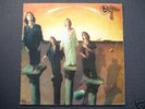 CARAVAN DEBUT PILLAR UK ORIGINAL FIRST PRESS RARE VINYL