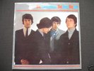 THE KINKS KINDA KINKS  PYE UK FIRST PRESS RARE VINYL EX