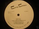 12''DISCO - TERRY LEWIS - DISCO CITY